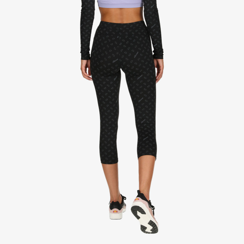 Ellesse Leggings 