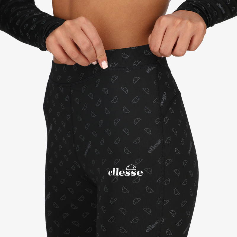 Ellesse Leggings 