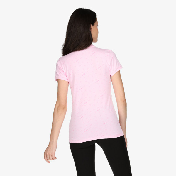 Ellesse Essentials Polo Shirt 
