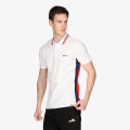Ellesse Men's Polo Shirt 