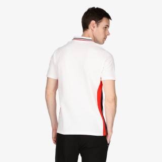 Ellesse Men's Polo Shirt 