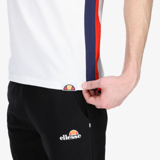 Ellesse Men's Polo Shirt 