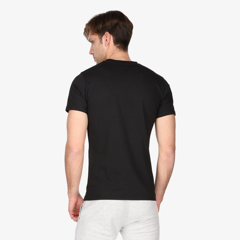 Ellesse HERITAGE 