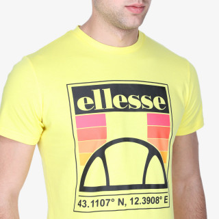 Ellesse Men's Essentials T-Shirt 