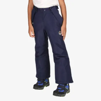 Ellesse Ski Pants 