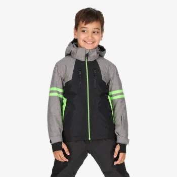 Ellesse Lav 