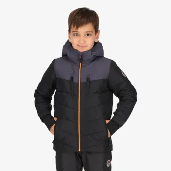 Ellesse Lino 
