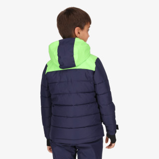 Ellesse Lino 