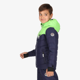 Ellesse Lino 