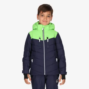 Ellesse Lino 