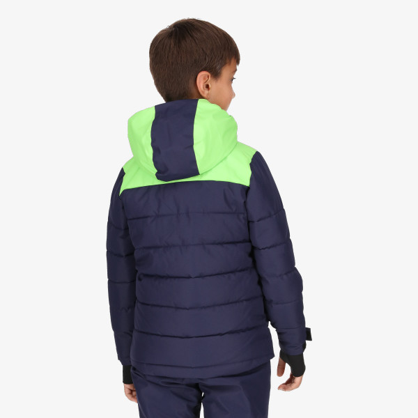 Ellesse Lino 