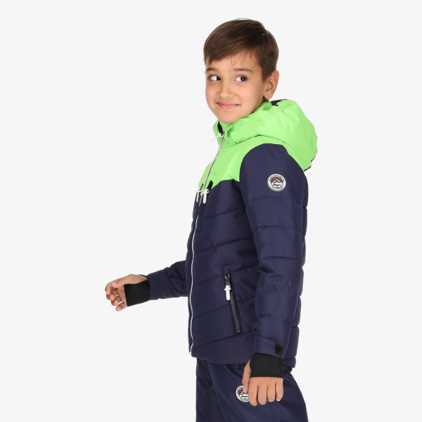 Ellesse Lino 