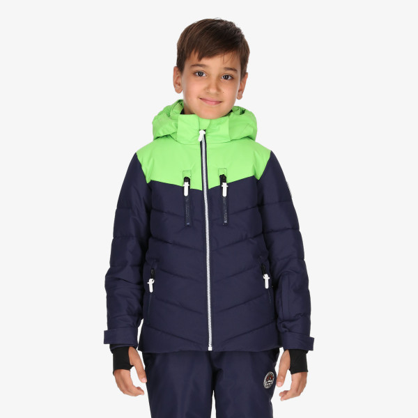 Ellesse Lino 