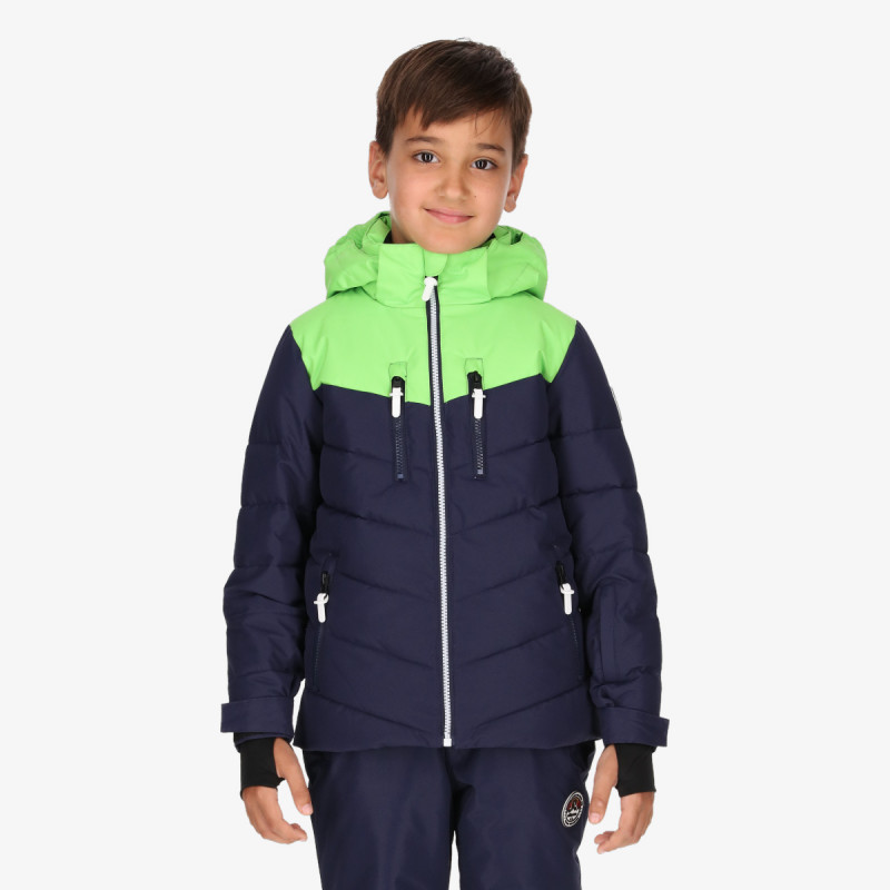Ellesse Lino 