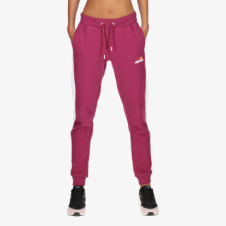 Ellesse Heritage Cuffed Pants 