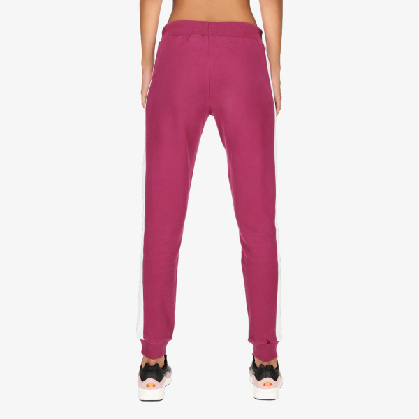 Ellesse Heritage Cuffed Pants 