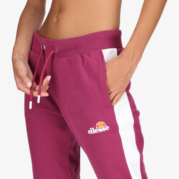Ellesse Heritage Cuffed Pants 