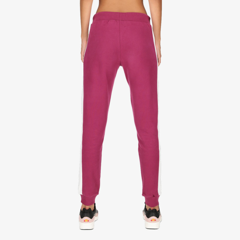 Ellesse Heritage Cuffed Pants 