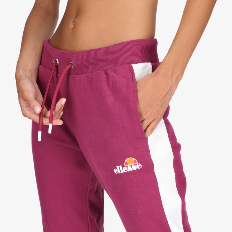 Ellesse Heritage Cuffed Pants 