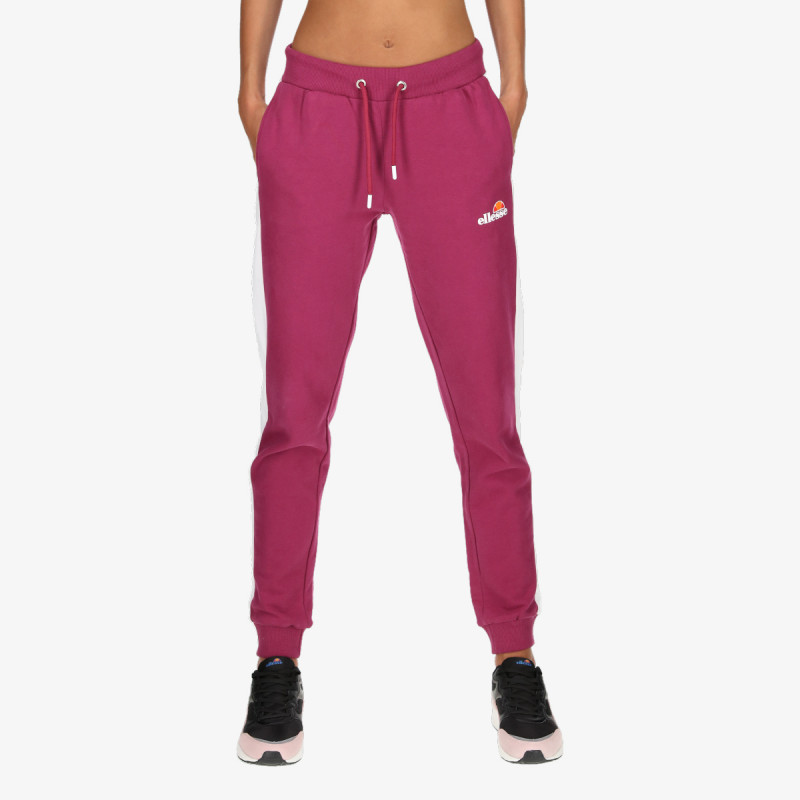 Ellesse Heritage Cuffed Pants 