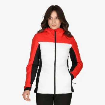 Ellesse Bogy 