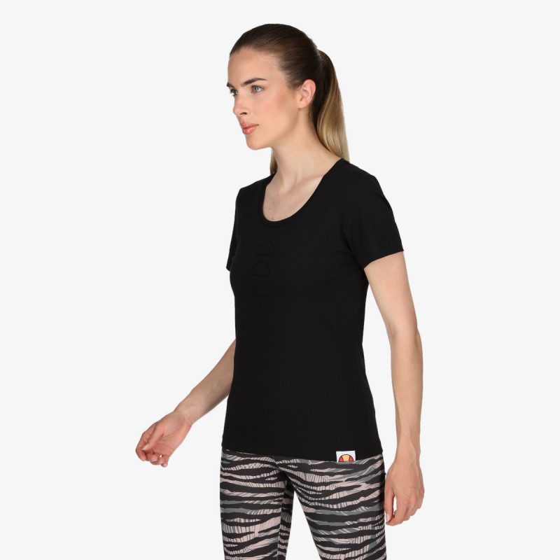 Ellesse Italia 