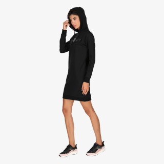 Ellesse Premium Dress 