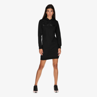 Ellesse Premium Dress 
