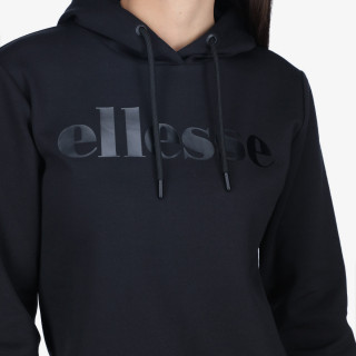 Ellesse Premium Dress 