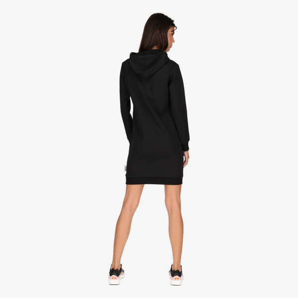 Ellesse Premium Dress 