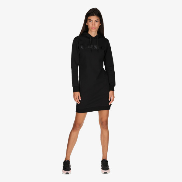 Ellesse Premium Dress 