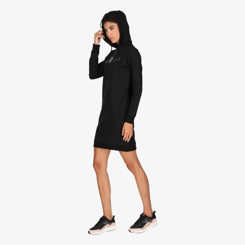 Ellesse Premium Dress 