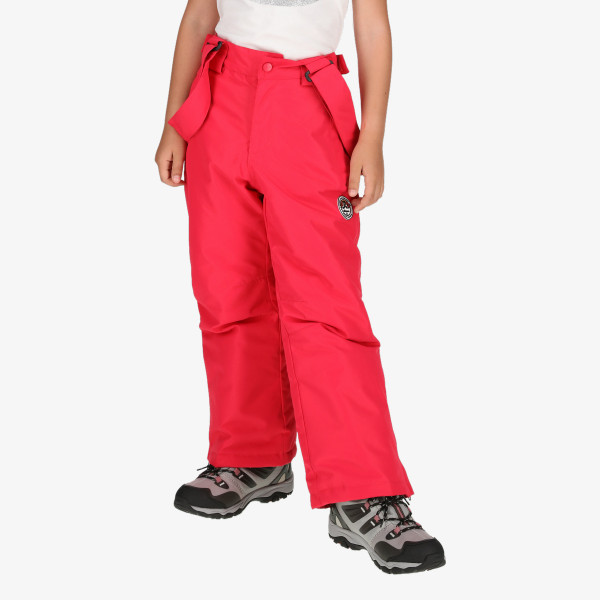 Ellesse Ski Pants 
