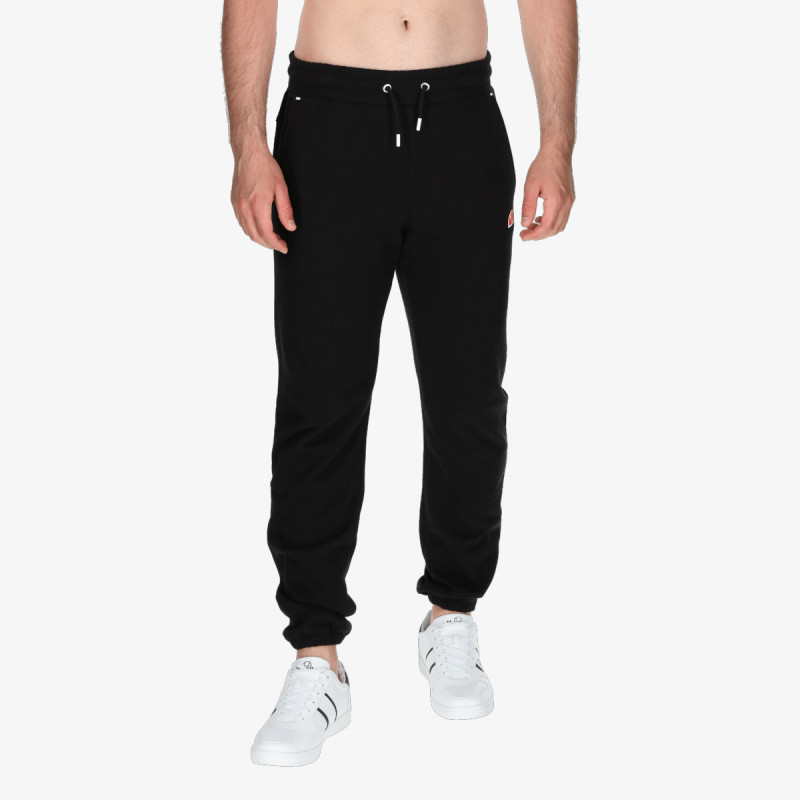 ELLESSE MENS HERITAGE CUFFED PANTS Sport Vision Prodavnica Sportske