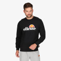 Ellesse HERITAGE 