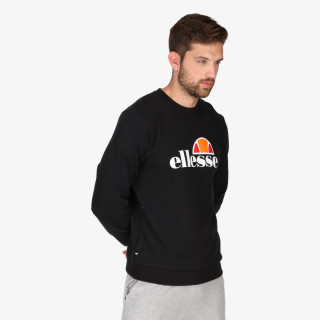 Ellesse HERITAGE 