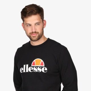 Ellesse HERITAGE 