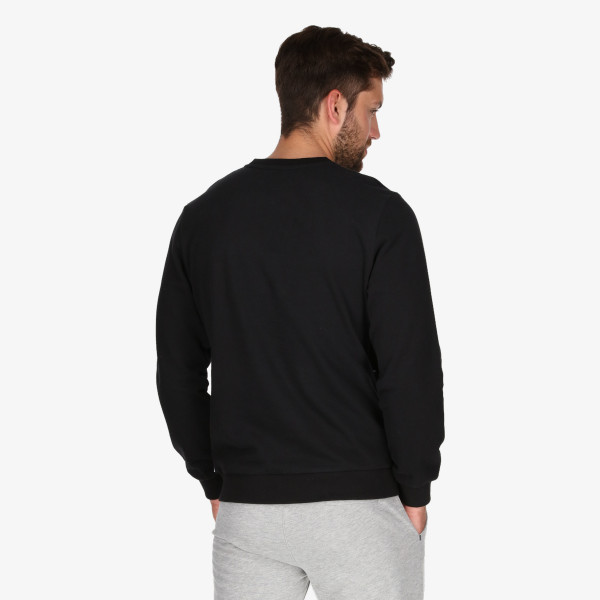 Ellesse HERITAGE 
