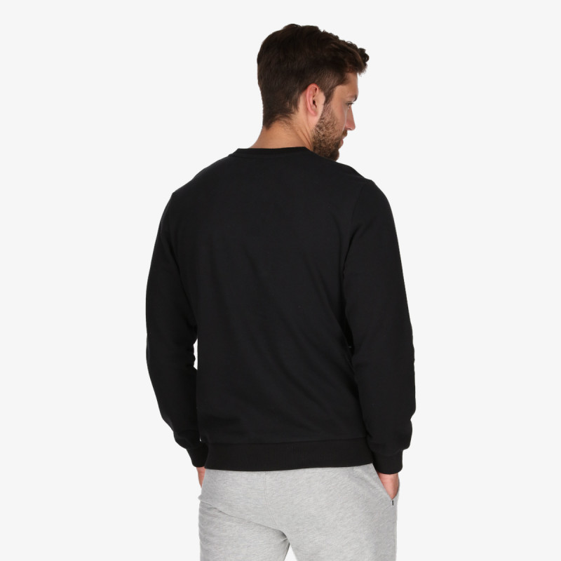 Ellesse HERITAGE 