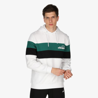 Ellesse PREMIUM 