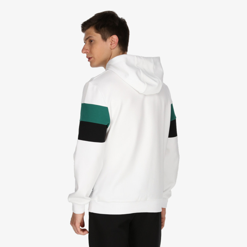 Ellesse PREMIUM 