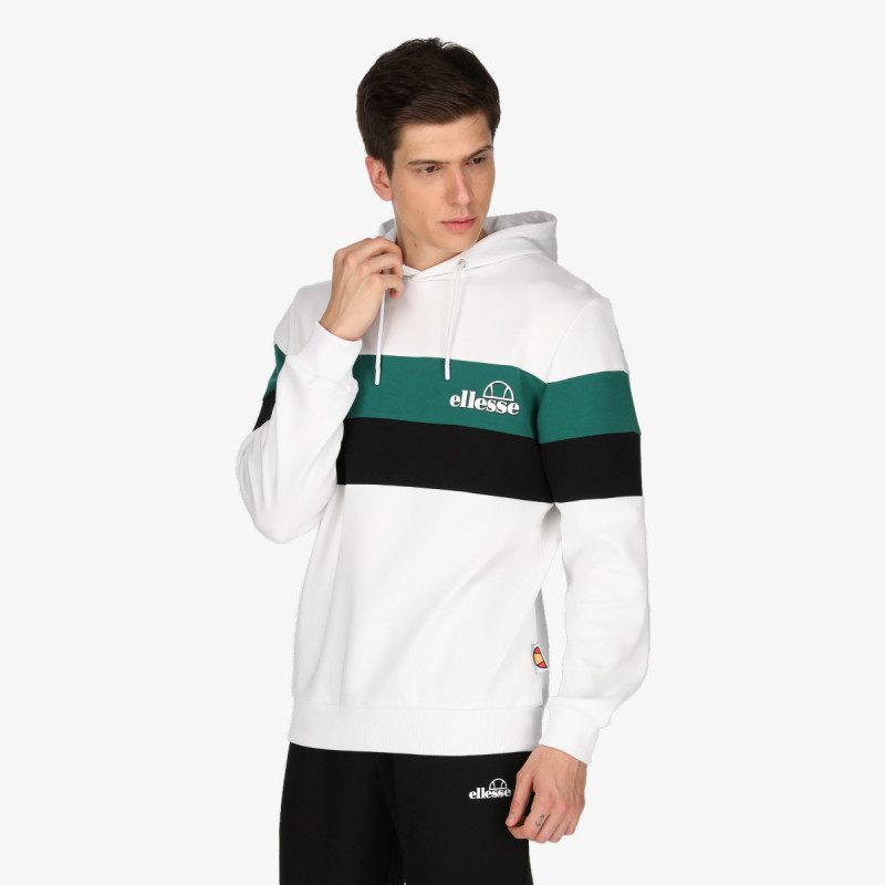 Ellesse PREMIUM 