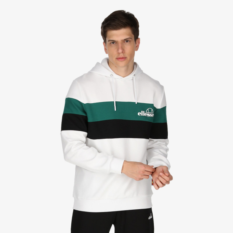 Ellesse PREMIUM 