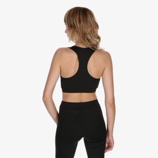 Ellesse Fitness 