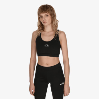Ellesse Fitness 