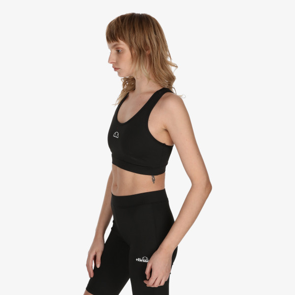 Ellesse Fitness 