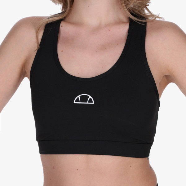 Ellesse Fitness 