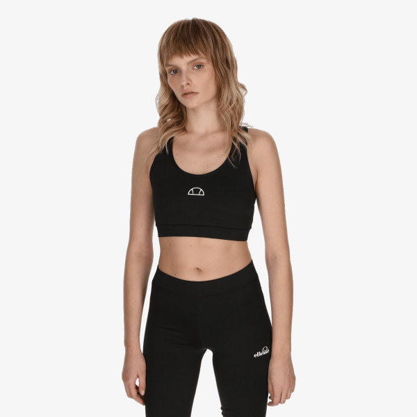 Ellesse Fitness 
