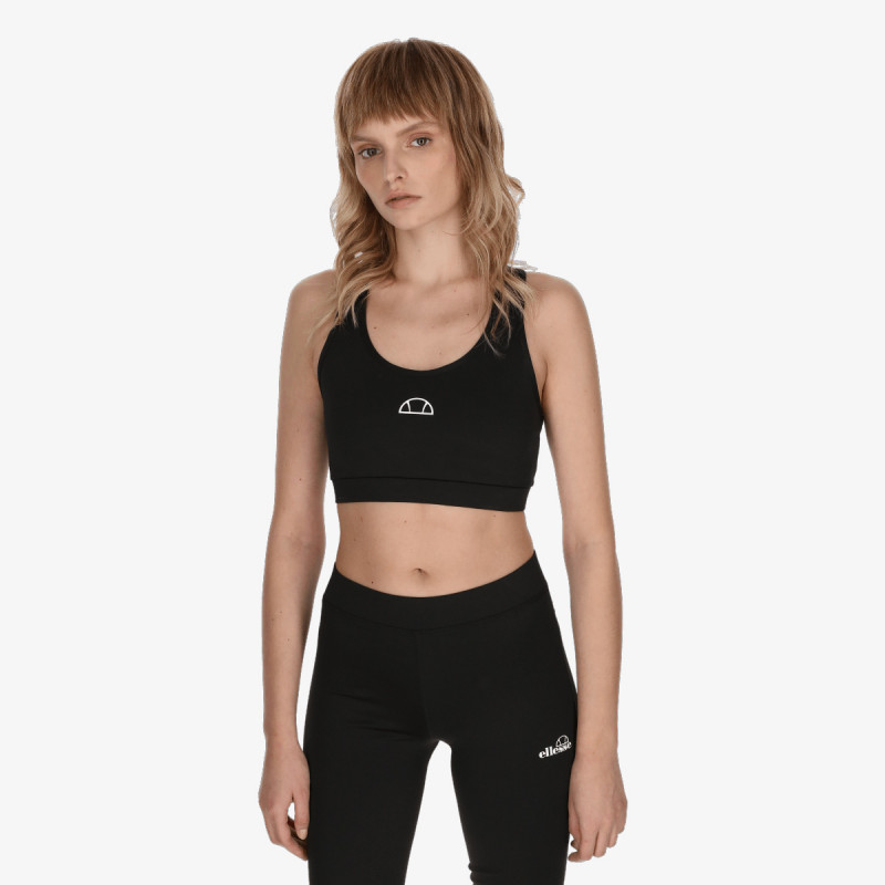 Ellesse Fitness 