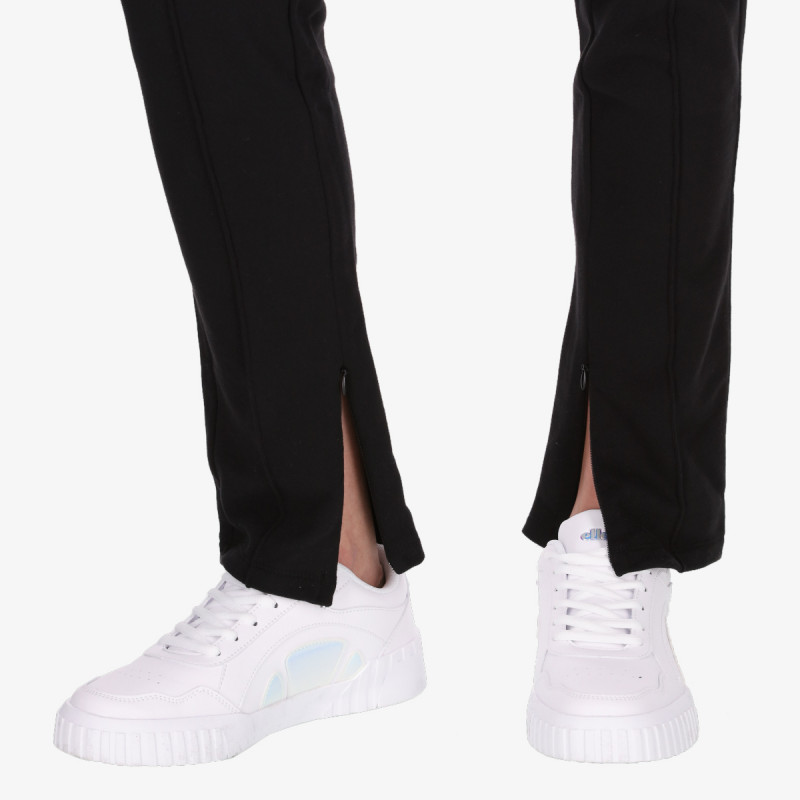 Ellesse Heritage 